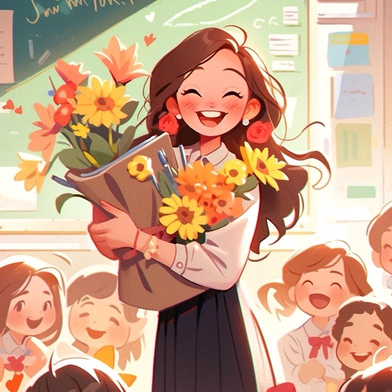 童宝贝妈咪