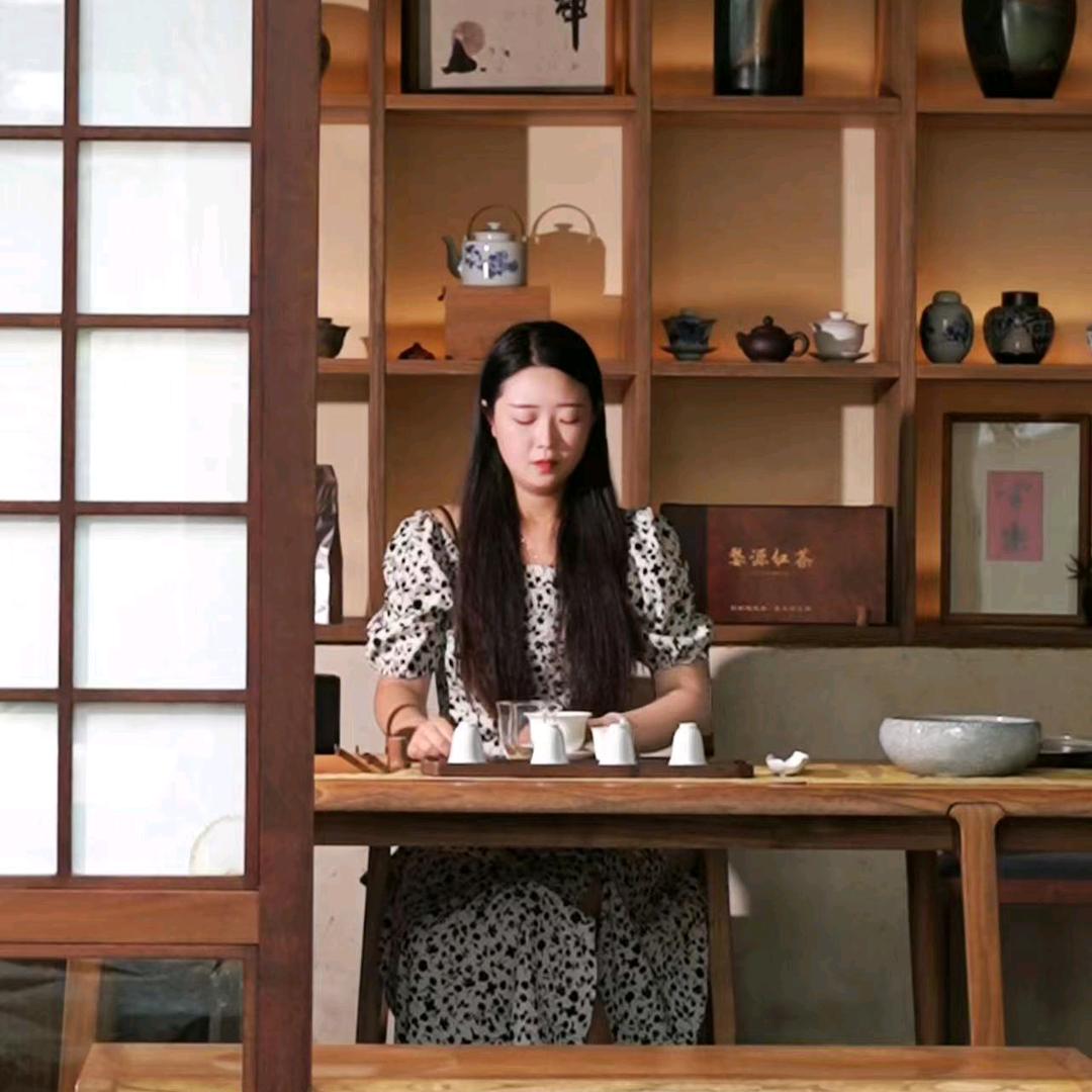 佰思淳高山茶叶🍵