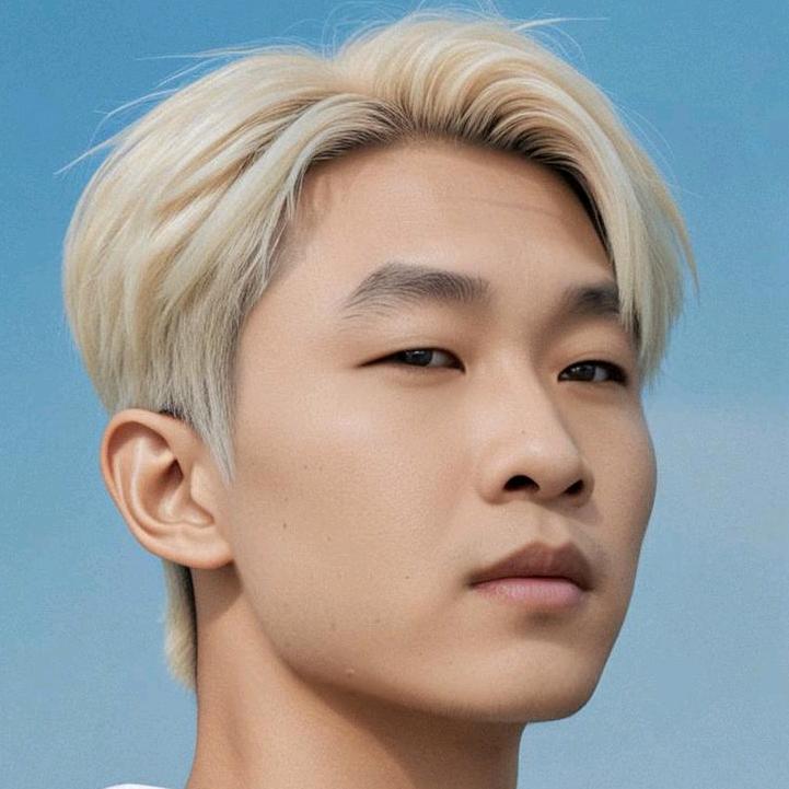 在上海闵行做广告牌的小王