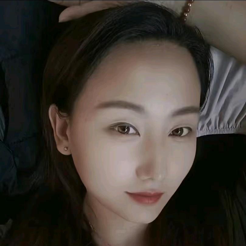 何菇凉