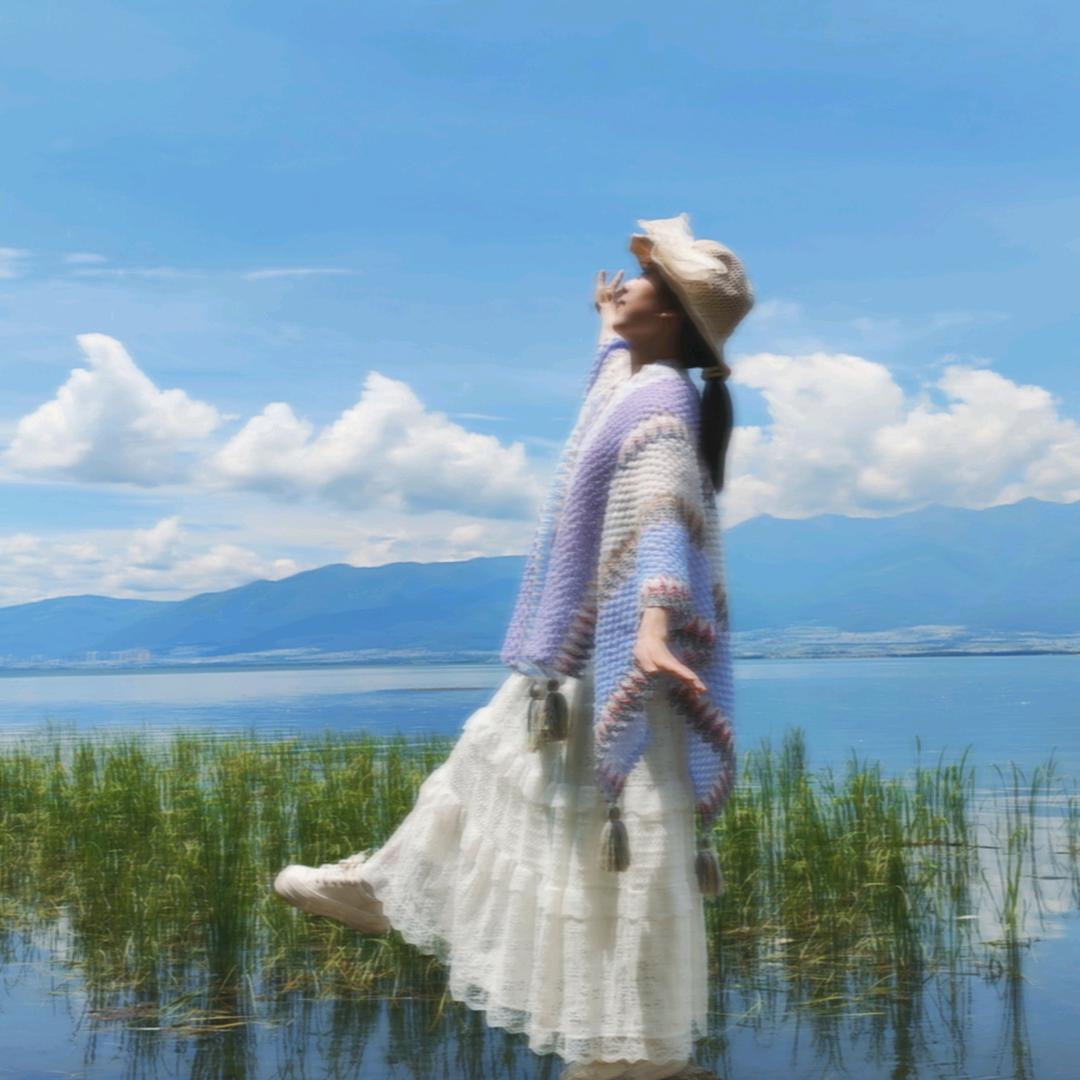 茉莉冻冻