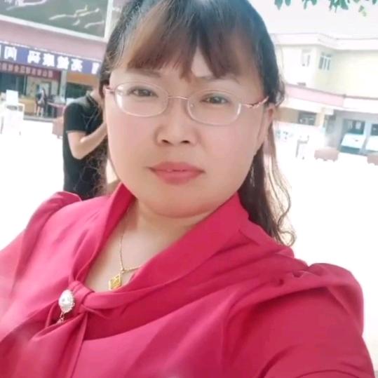 幸福每一天💐拒绝私聊💐
