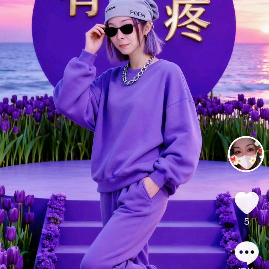青春被搁浅☀️