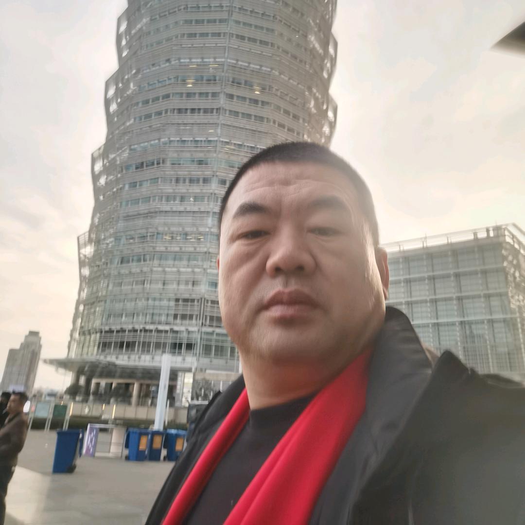 汾阳市阳城乡楚博家居生活馆