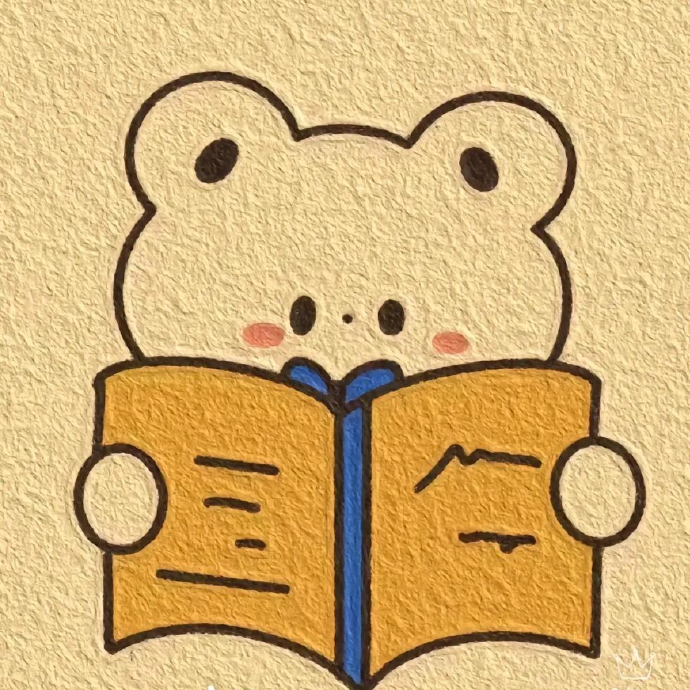 玖阅书院