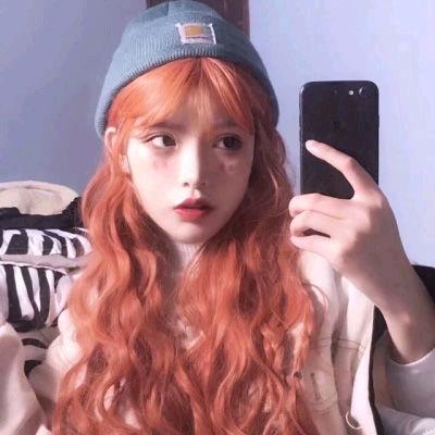 枝枝的花吖