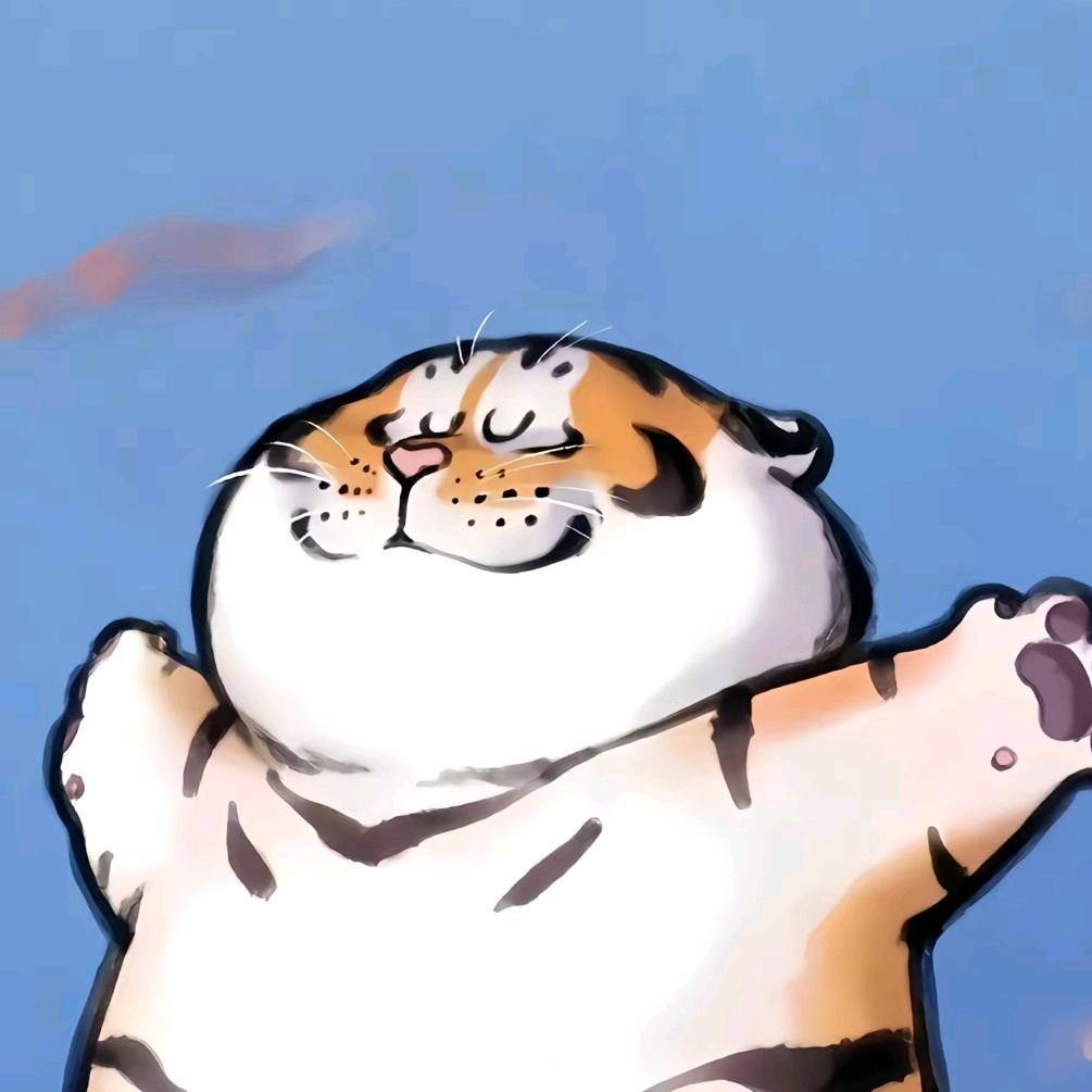 Vivre le moment prés