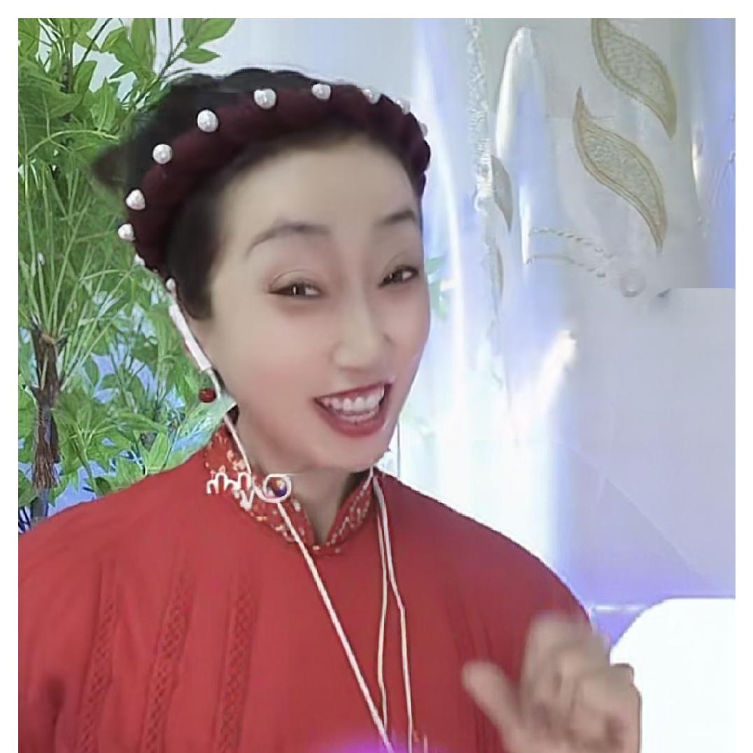 陈姐妹