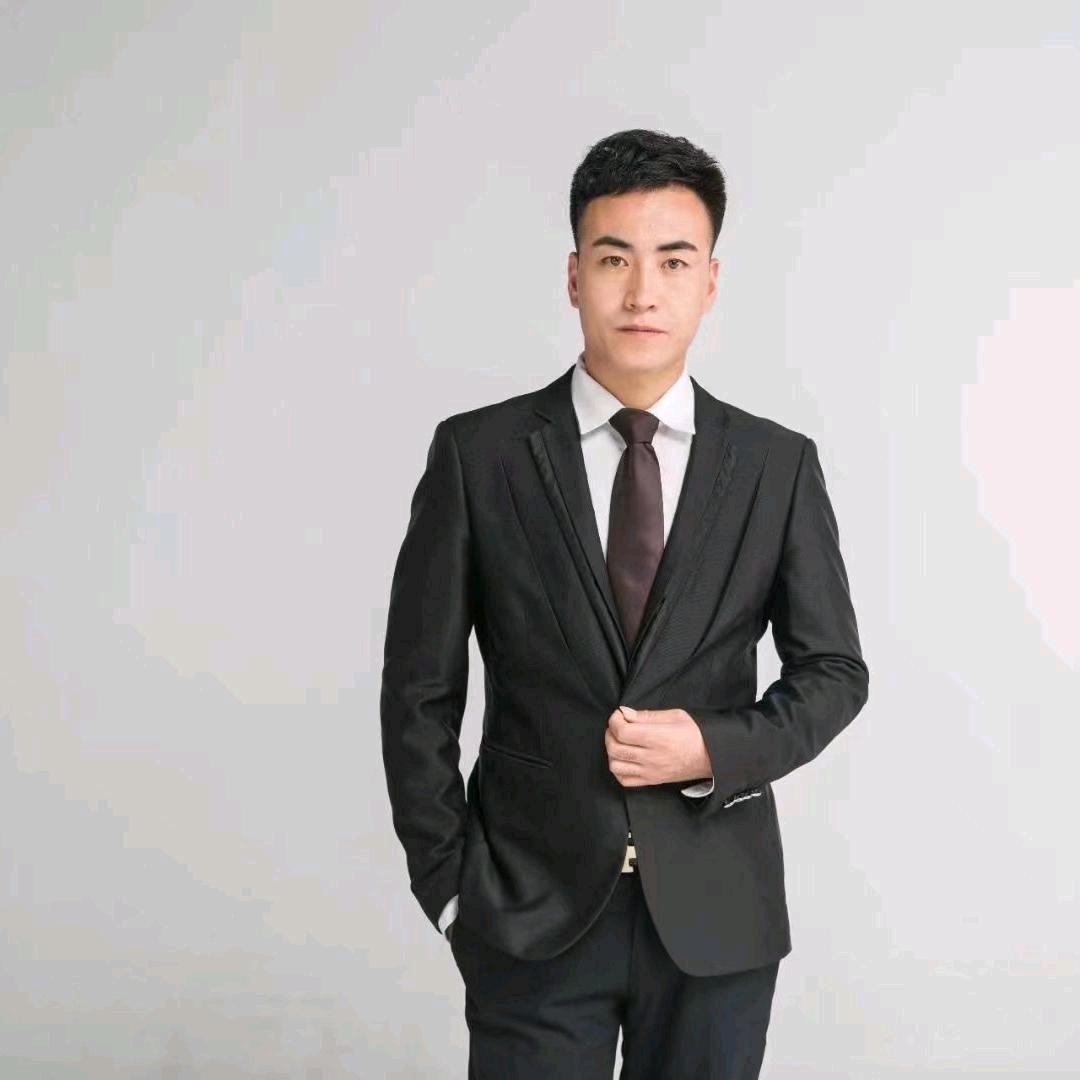 天水新房-小郑哥