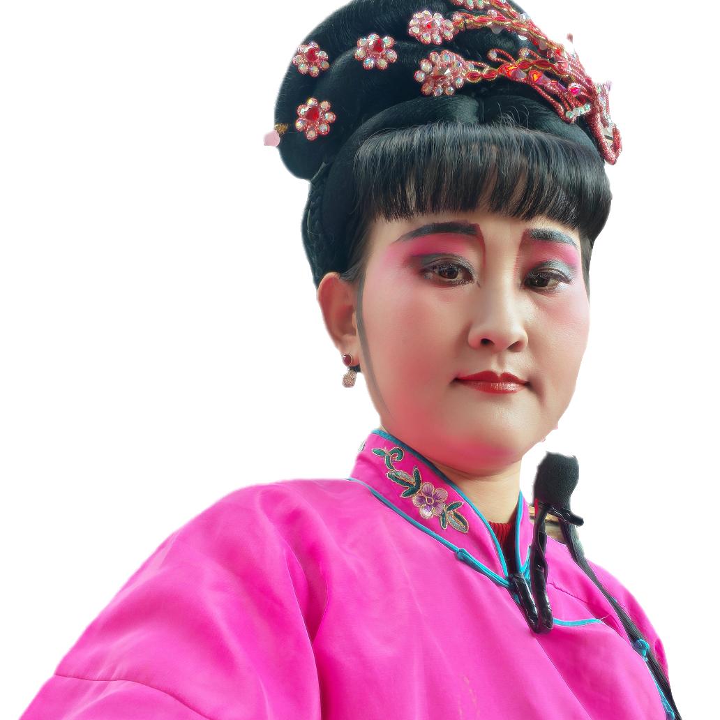 开心快乐每一天。