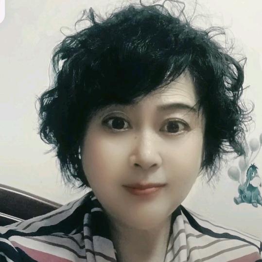 风轻云淡
