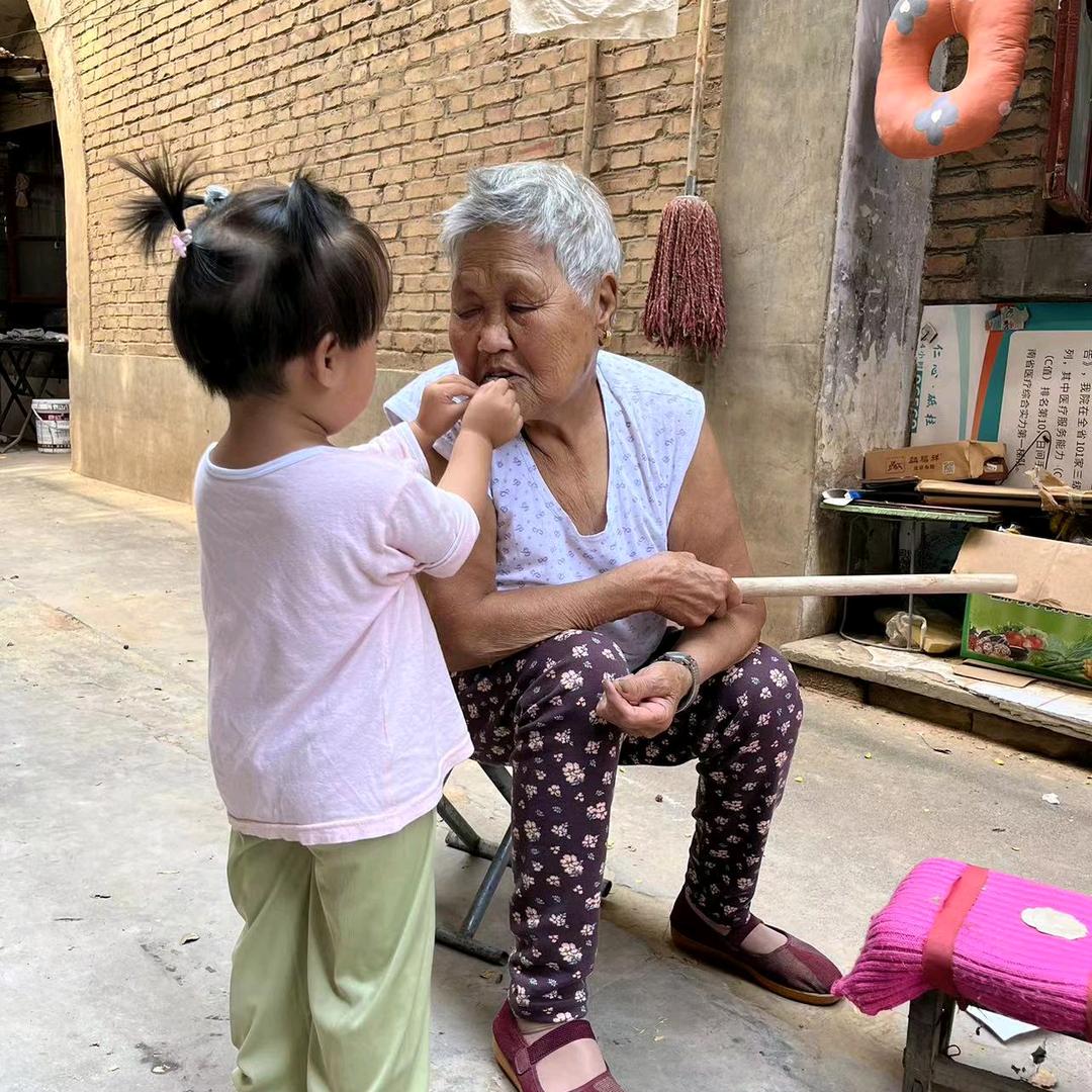 封心锁爱月来月好