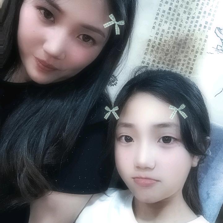 ໑ຼₒ₂₃ღ᭄心已麻木ン怎会痛🕊꧔ꦿ᭄