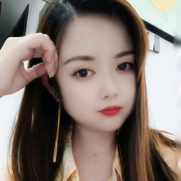 珍珍