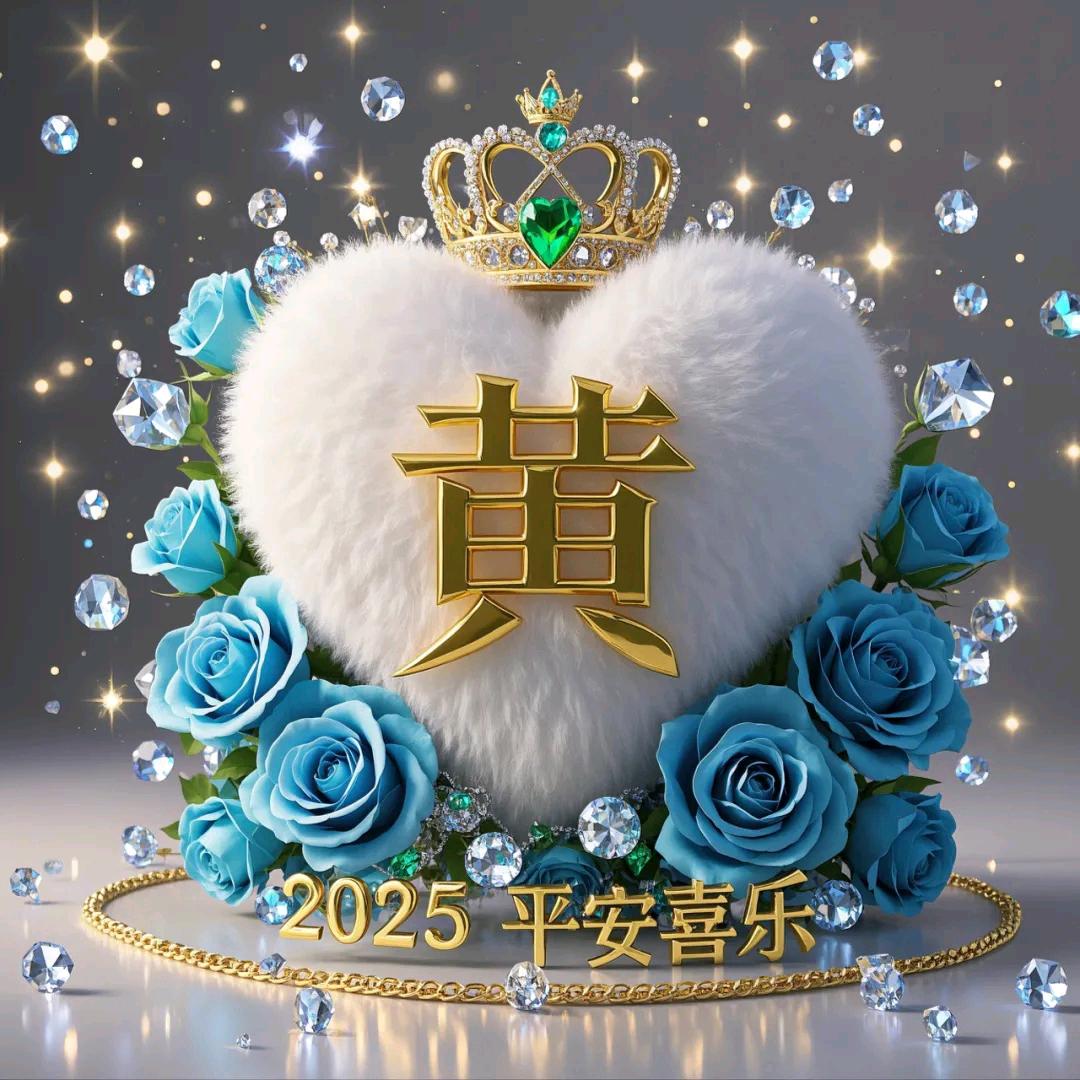 冰少269