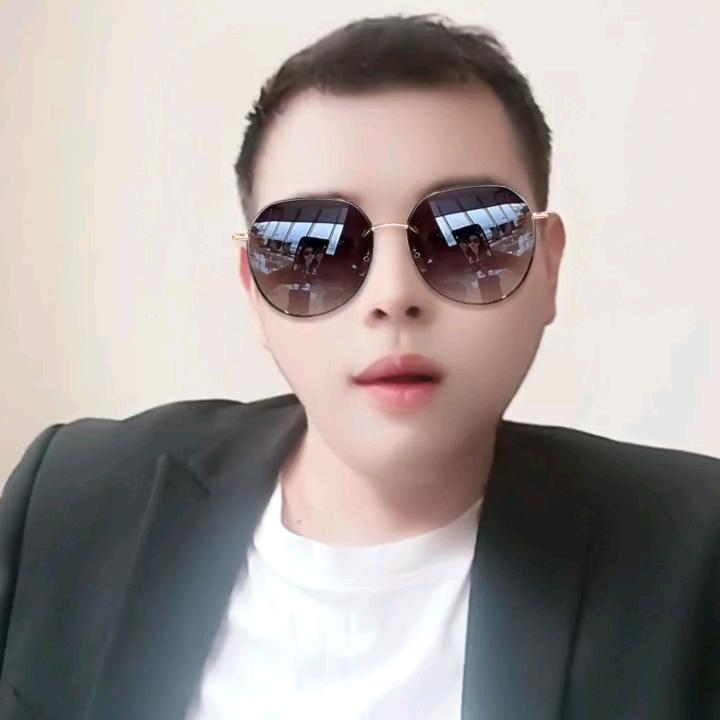 忘不了你。