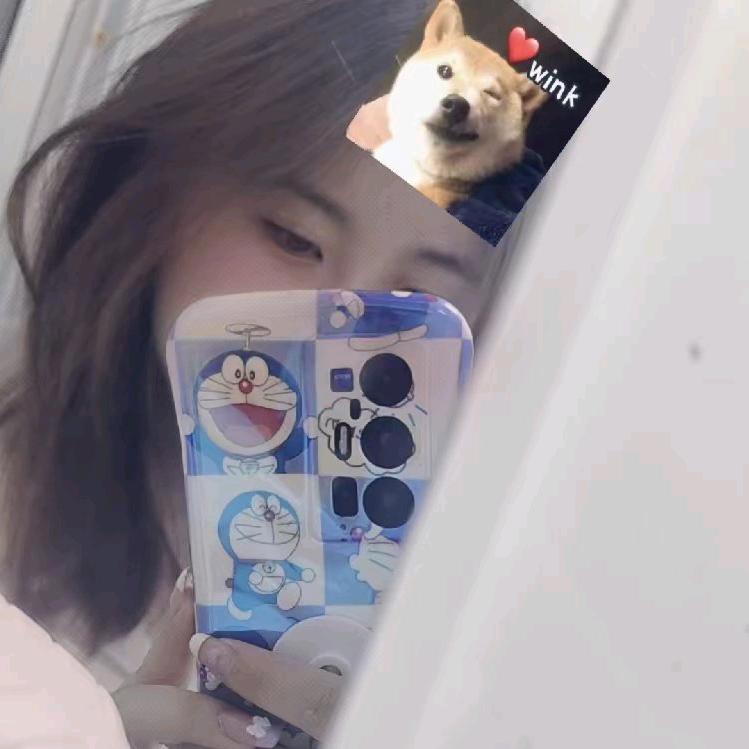 小困包