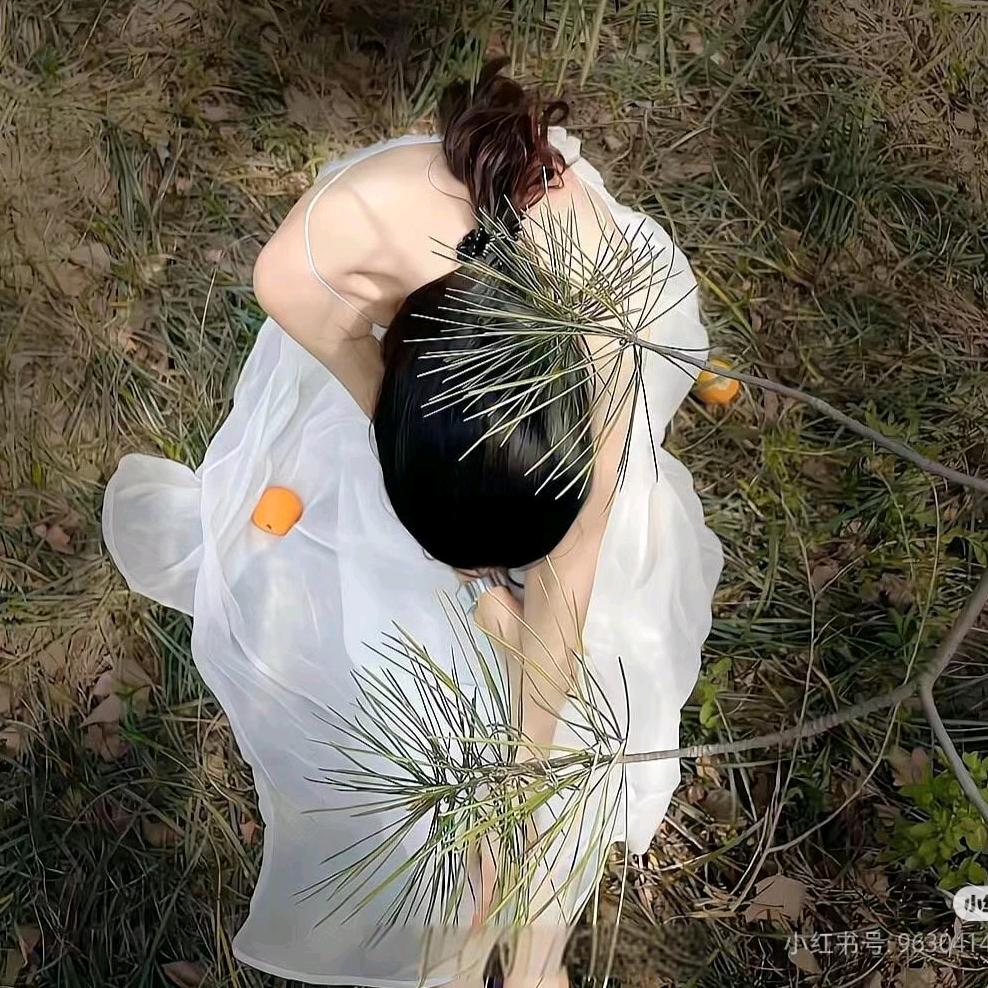 晋城广告我最行