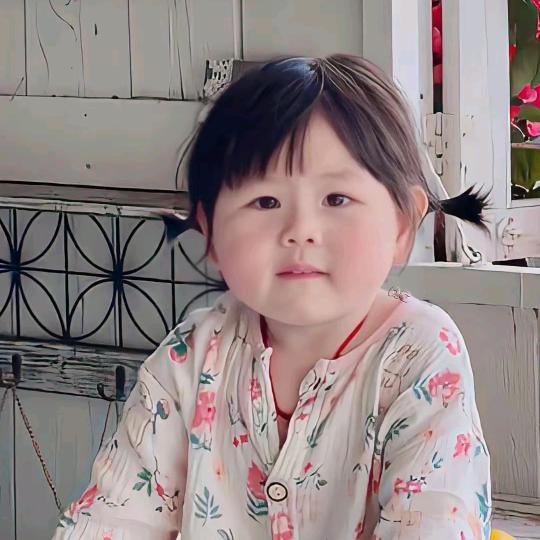 奶💝油蛋糕