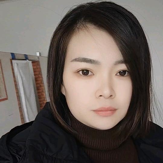 心情