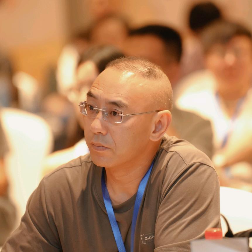 峰哥超慢跑俱乐部