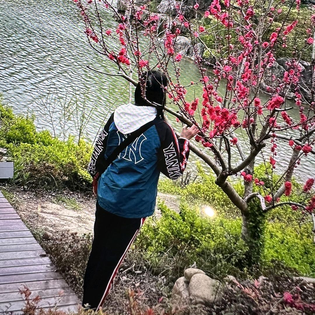 不忘初心