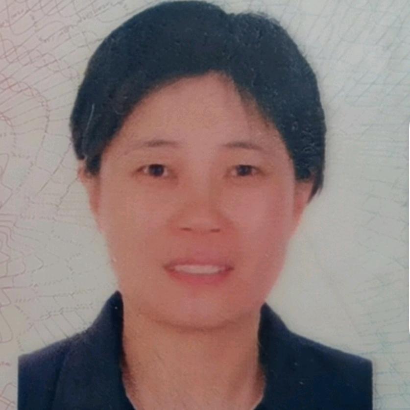 垚垚奶奶