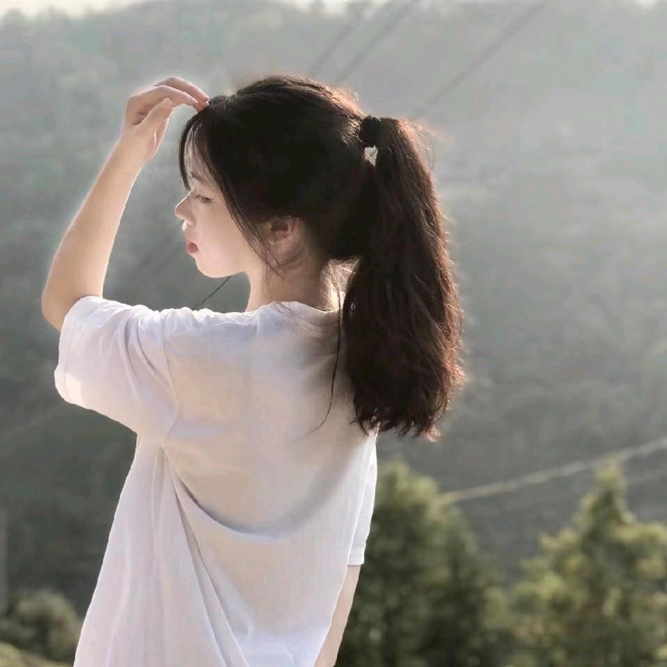 胖妞