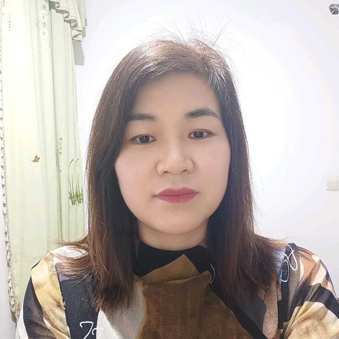 洪坪姐早5:10