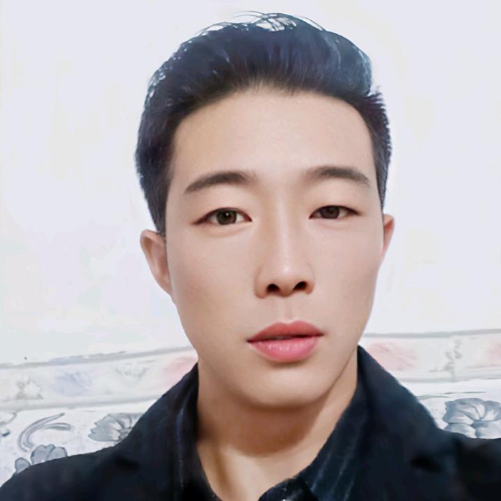 ༄ꪶ一路长虹ꪖꪸꪀ 57 ( •͈ᴗ•）