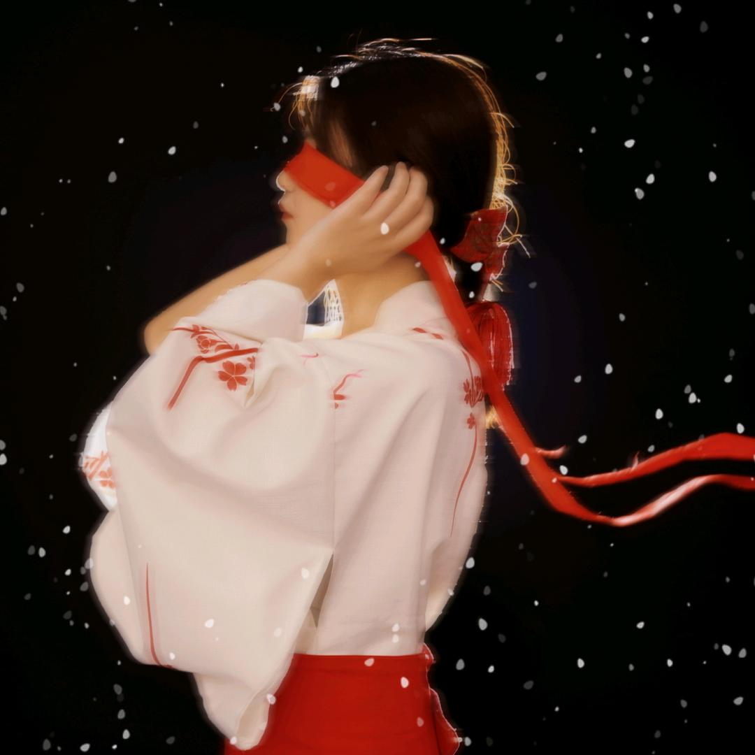 肖太阳