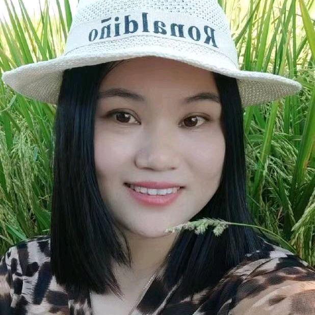 🍀🍀银河系