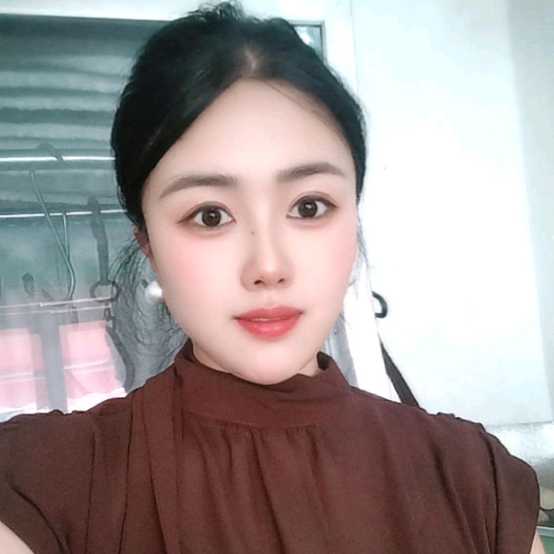 茜姐