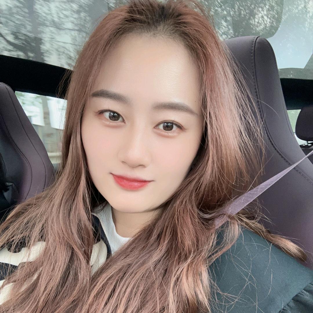 张小凡🌻