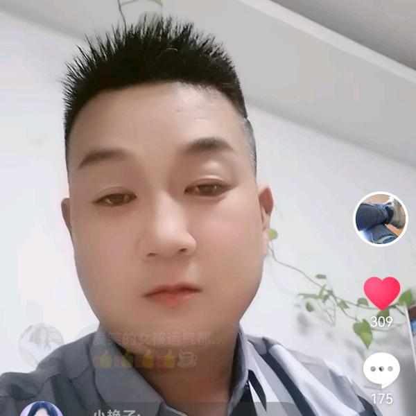 小果果