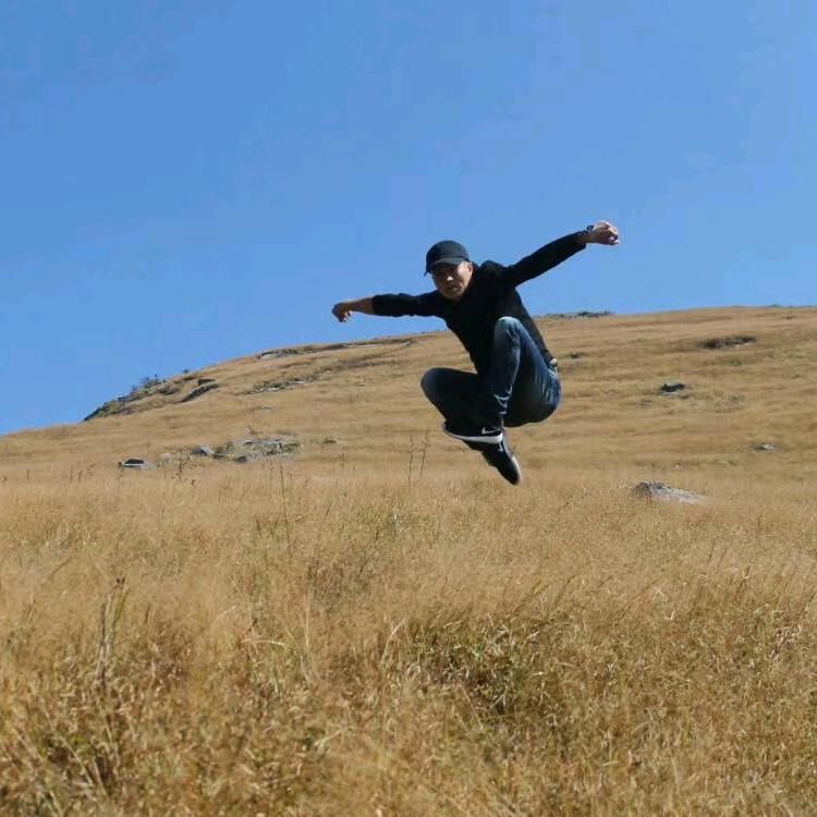 随稻，岩板背景墙，岩板整装