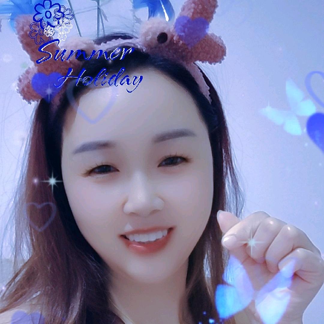 💞ღ᭄蓉儿520ღ᭄ꦿ꯭💞
