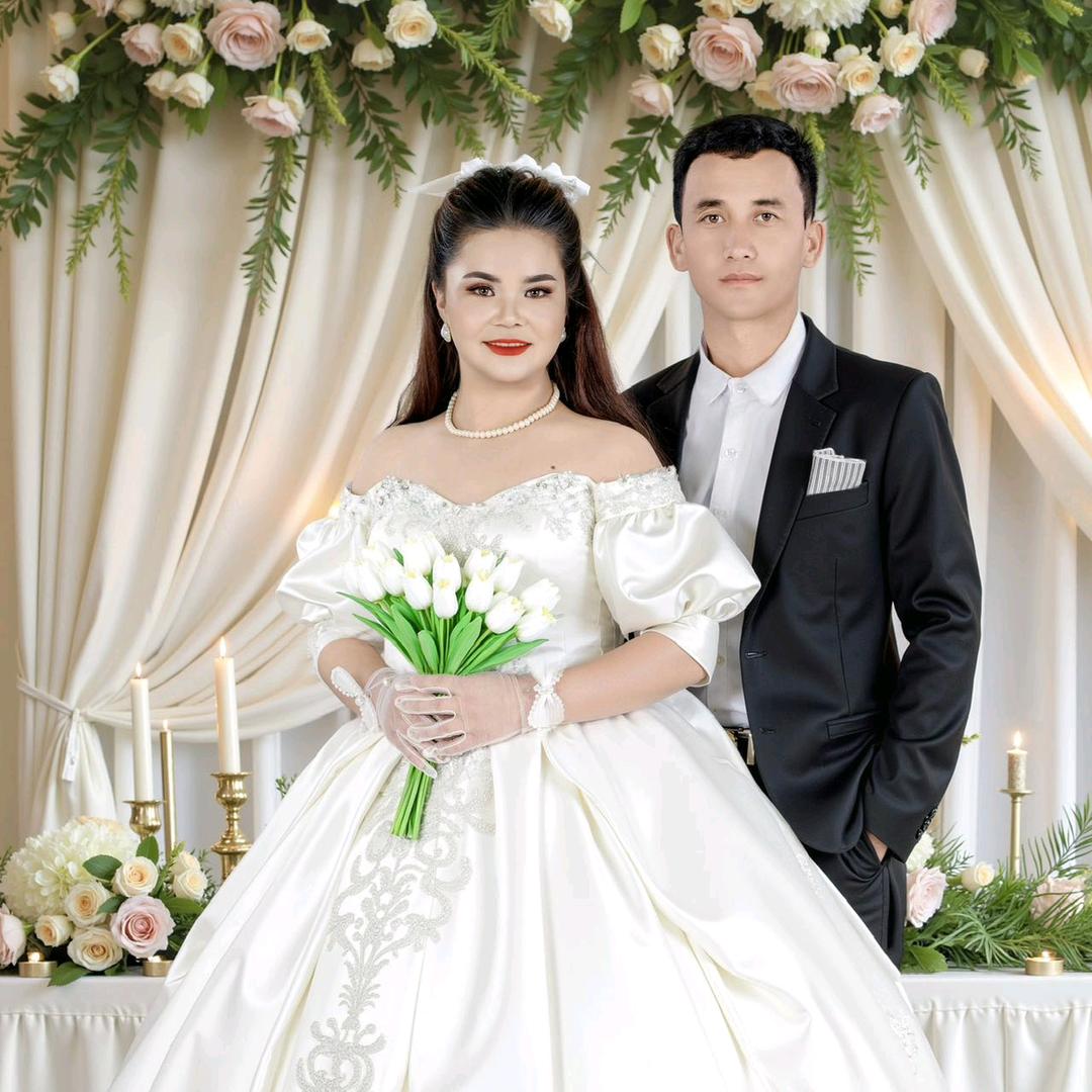 ⃝  ⃝⃝  ⃝⃝  ⃝ ʀs⁷