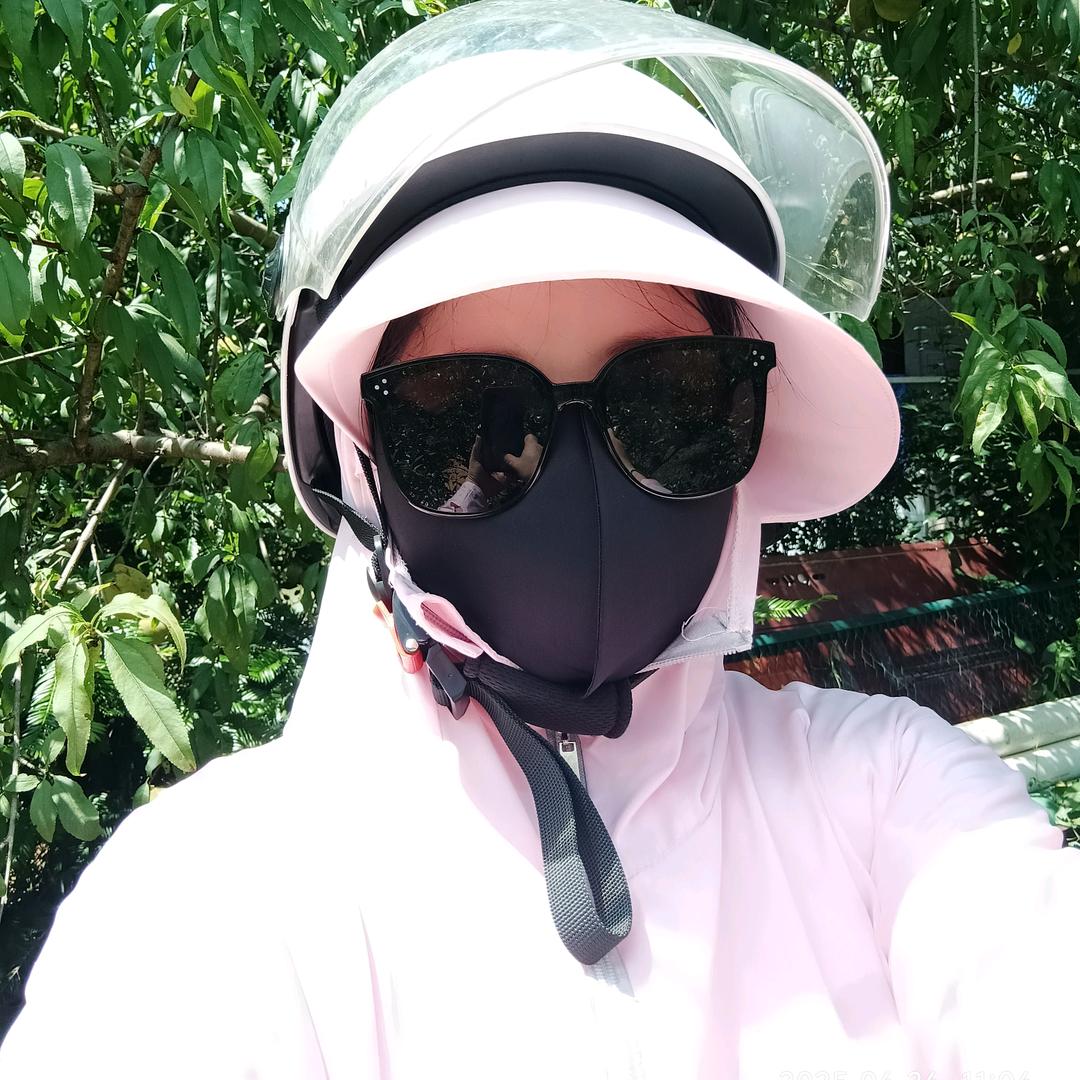 孟婆꧁🍒来碗汤