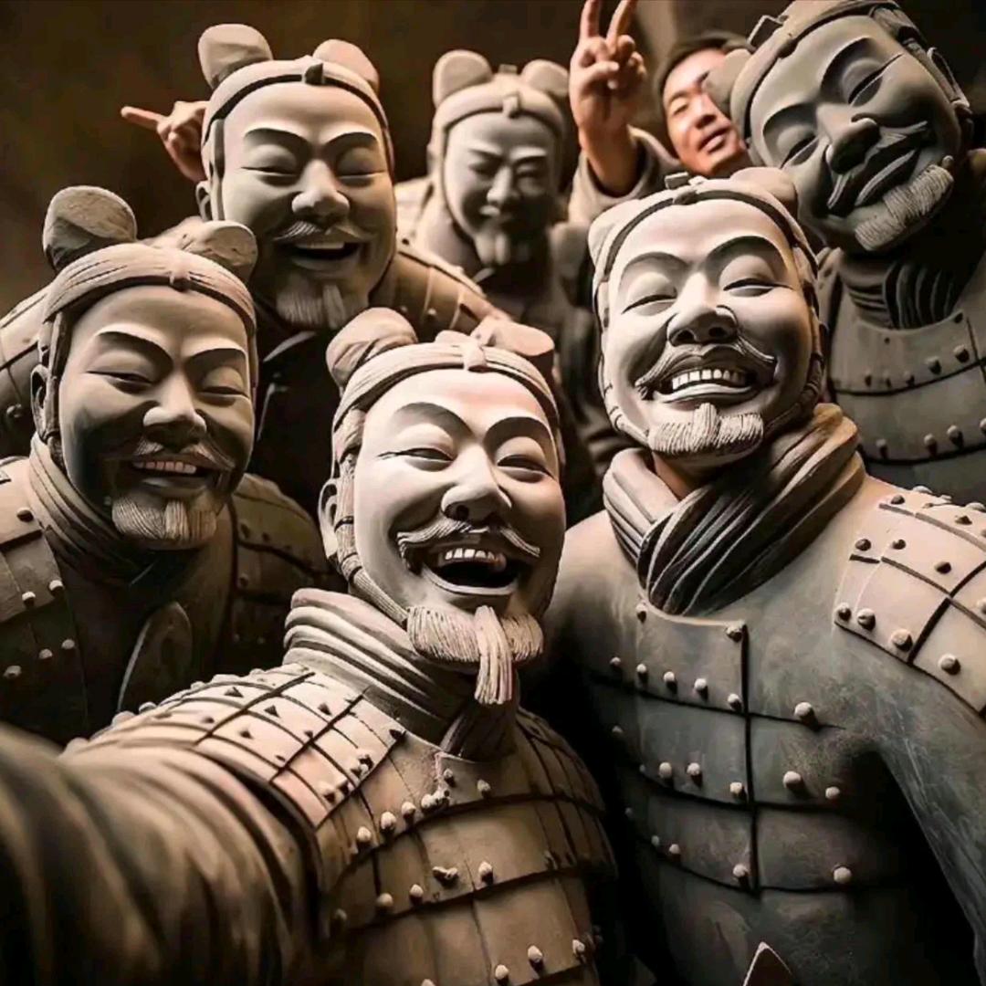 苞米地里的蒙面汉_