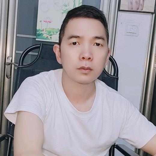 黔贯（一哥）