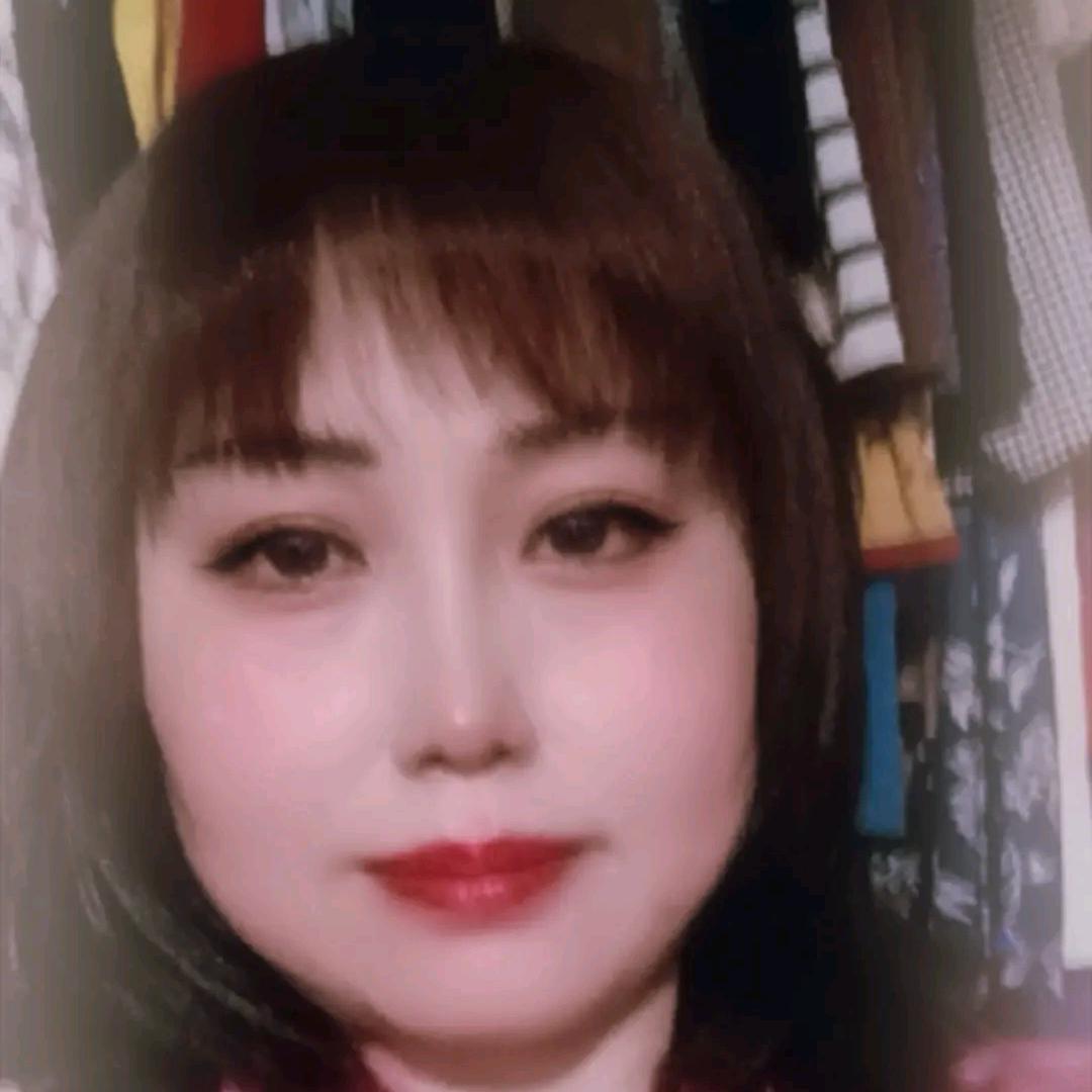 🌹沉默的《碎心石》