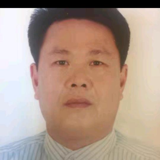 中依缘份
