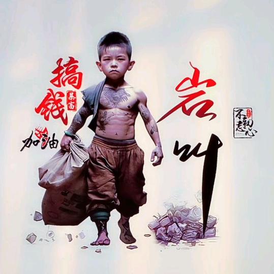 相识是最可贵的缘分