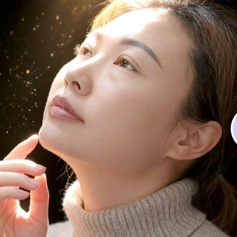 懂得珍惜才配拥有