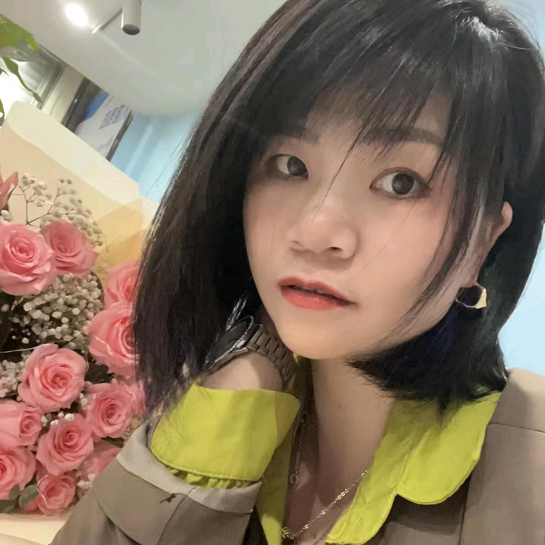 南安柳城四季好家政服务中心