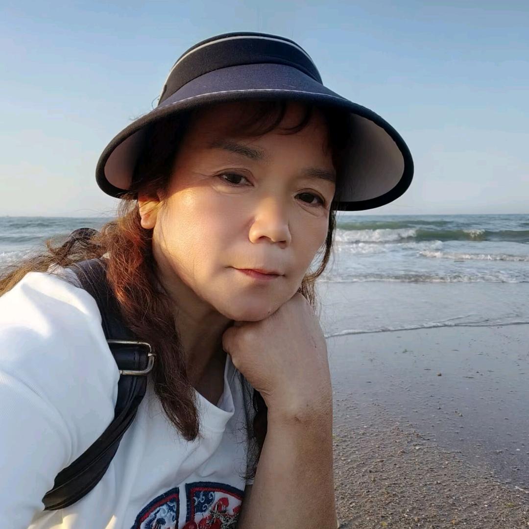苦《与》恨
