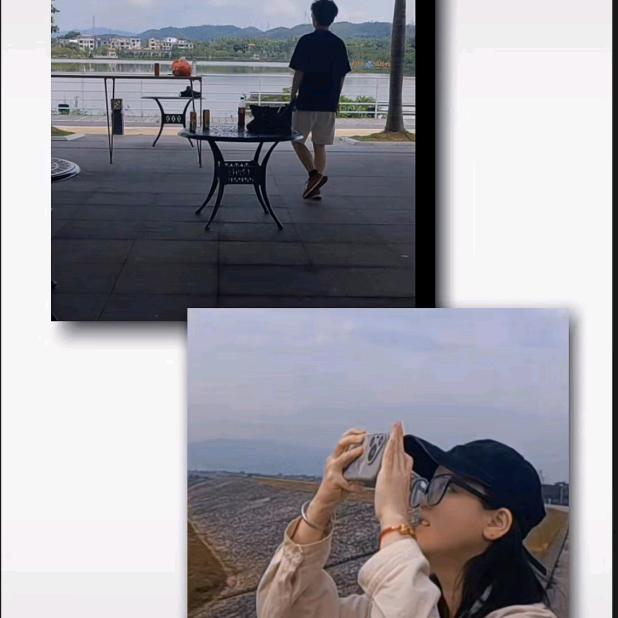💞偏爱与例外💕