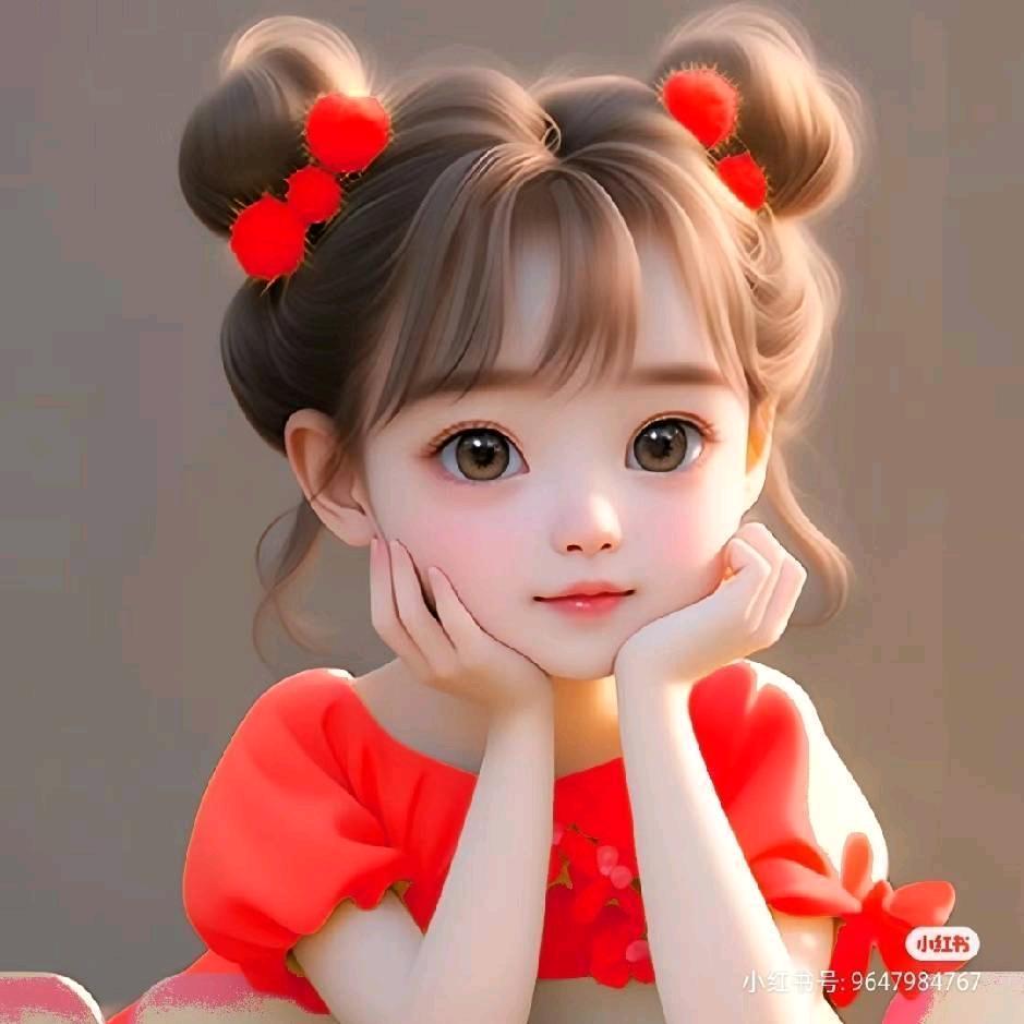水推文