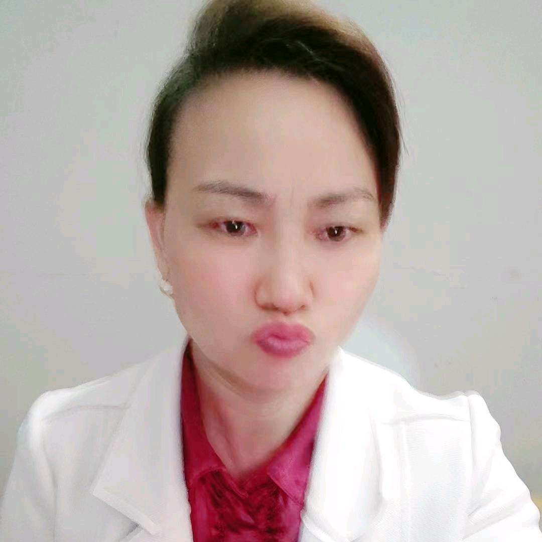 琴琴《复播》